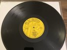 SEX PISTOLS   Spunk 1977 Punk Rock LP Original UK Yellow Label Blank BLA169