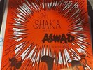 Jah Shaka     meets     Aswad       In Addis Ababa     Record Is Mint # 77