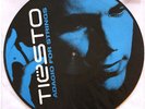 DJ Tiesto - Adagio For Strings (Vinyl 12