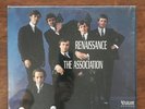 THE ASSOCIATION: “RENAISSANCE” (1965). CATALOG # VLM 5004. NM/EXC W/ SHRINK WRAP