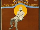 SLEEPY JOHN ESTES: electric sleep DELMARK 12