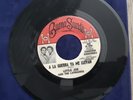 Little Joe & The Latinaires - Como Un Perro/A La guerra Ya Me Llevan - 929