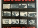 D.O.A. - 13 Flavours Of Doom Vinyl LP 1992 Alternative Tentacles Hardcore Punk