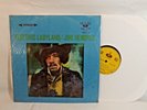 Jimi Hendrix Electric Ladyland Stereo 2 LP Set Taiwan CSJ-814 Record Set VG+/VG+