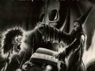 Necronomicon - Apocalyptic Nightmare LP NEU OVP