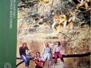WINGS- Wild Life LP (NEW 2022 HALF SPEED Vinyl) Paul & Linda McCartney 1971