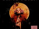 Florence And The Machine – Dance Fever 2-LP (NEW** 2022 Vinyl) inc Free/My Love