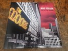 MAD SEASON Live At The Moore COLUMBIA LEGACY Rock 2015 M- VINYL LP Record USED