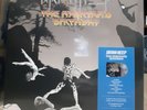 Uriah Heep - The Magician's Birthday - 2021 - Galaxy Swirl Vinyl