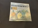 STEPPENWOLF - Born To Be Wild (ABC/Dunhill) - 12