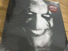 AVATAR - DANCE DEVIL DANCE Vinyl LP New Sealed Metal