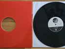 Switchfoot - The Beautiful Letdown Vinyl LP 2014 1st Press TEST PRESS