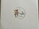 The Beloved – Sweet Harmony   12
