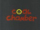 COAL CHAMBER - Loco - Misc (2300g)