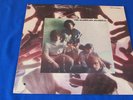 MANDRAKE MEMORIAL / Same OG USA 1st PRESS LP 1968 ESSENTIAL PSYCH PROG ROCK GEM