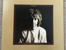 Alexander ‘Skip’ Spence “OAR” solo LP - 2000 Sundazed 180 gram reissue NM/EX