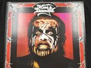 Conspiracy by King Diamond (Record, 2022)