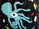 The Cure – Half An Octopuss - Limited Edition 10
