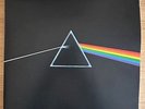 Dark Side of the Moon by Pink Floyd (Record, 2011)