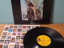 Otis Redding Love Man 1969 ATCO Records Gate Fold Original Inner Sleeve LP