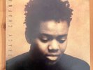 Tracy Chapman 1988 Original Elektra Pressing AUS/NZ DMM Vinyl LP EX