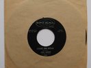 JOE DENO Come On Home Original US 45 Spiral RnB BLUES 7”