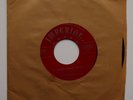 THE HAWKS It Ain't That Way Original US 45 Imperial RnB DOO WOP 7”