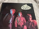 CREAM-FRESH CREAM RARE  GENUINE 1ST UK PRESS VINYL LP RECORD 1966 N/MINT