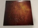 Olivia Rodrigo - Can't Catch Me Now 7” Etched Side B Vinyl [Hunger Games]