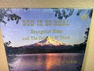 UNKNOWN PRIVATE RAW DEEP SOUL BLACK GOSPEL FUNK Lp Elma & Children Of Truth HEAR