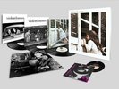 Violent Femmes - Violent Femmes  [Deluxe Edition 3 LP/7