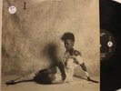 Minimal Man Lp Safari On Cd Presents - Vg++ / Vg++
