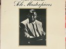 THE ART TATUM SOLO MASTERPIECES - 1974 PABLO 13LP BOX SET + BOOKLET vinyl jazz