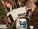 The Beatles - Mono WHITE ALBUM UK 1st Press Top Loader Full Set - Playtested