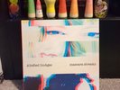 Altered Images - Mascara Streakz (Cooking Vinyl) Silver LP