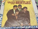 The Beatles Please Please Me CSJ-273 12