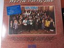Sealed - We Are The World - USA For Africa - Vinyl Record
