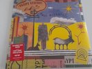 Paul McCartney Egypt Station 140G Double Vinyl Edition New Still Sealed.