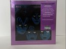 KISS Creatures of the Night - 40th Anniversary Super Deluxe Edition (Brand New)
