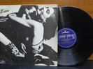 SCORPIONS - LP 