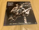 Neil Young - Promise Of The Real - Noise And Flowers - 2x12”lp Sealed