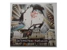 Lee Scratch Perry / Dub Syndicate  - Time Boom X De Devil Dead - LP