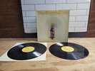 The Beach Boys Friends & Smiley Smile Vinyl LP 1974 USA WB Brother Gatefold