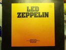 Led Zeppelin Joker/SM3721 International JOKER Production-LIVE
