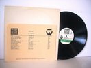REO SPEEDWAGON The Robert Morgan Special Of The Week PROMO radio show LP 1982