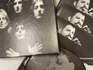 QUEEN interviews and press conferences 4 picture disc singles box set