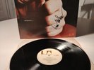 Don McLean American Pie  Vinyl LP Signed Autographed  Copy