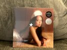 Laufey Bewitched Silver Nugget Deluxe Webstore Exclusive Vinyl Brand New Sealed