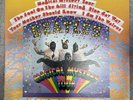 The Beatles - Magical Mystery Tour - Mobile Fidelity Sound Labs Original Master