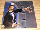 LP 33T BLUE OYSTER CULT 